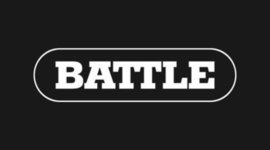 Timeline: Battle
