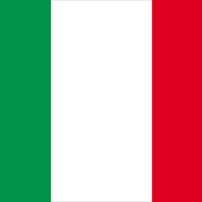 Timeline: Italian Unification