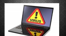 Timeline: Топ самых опасных компьютерных вирусов в истории