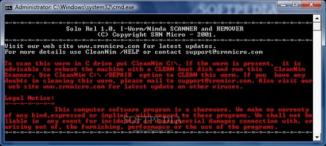 Топ самых опасных компьютерных вирусов в истории timeline