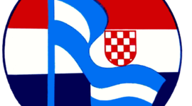 Timeline: Historia del Instituto Nuestra Señora María Bistrica