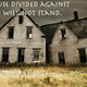 A house divided
