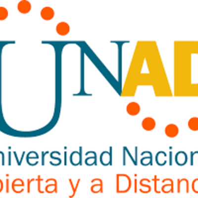 Timeline: GRUPO 401106_21 LA COMUNICACIÓN EN COLOMBIA HISTORIA (RICARDO ALFONSO  ZABALA SIERRA )