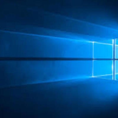 Timeline: La historia de todas las versiones de Windows