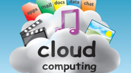 Timeline: Almacenamiento en la nube: Evolución