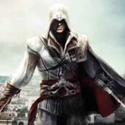 Timeline: Assassin's Creed Series Timeline