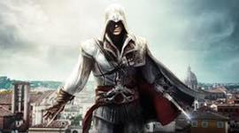 Timeline: Assassin's Creed Series Timeline