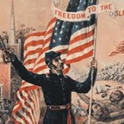 Timeline: phases of reconstruction