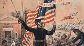 Timeline: phases of reconstruction