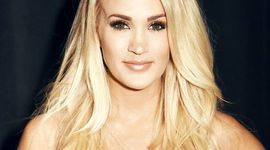 Timeline: Carrie Underwood's Life