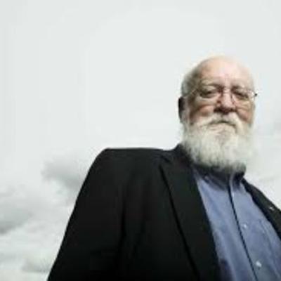 Timeline: Daniel Dennett (1942 - Present)