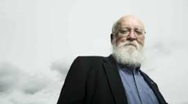 Timeline: Daniel Dennett (1942 - Present)