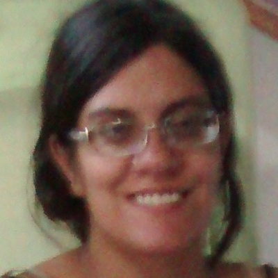 Timeline: Mi historia