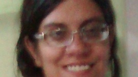 Timeline: Mi historia