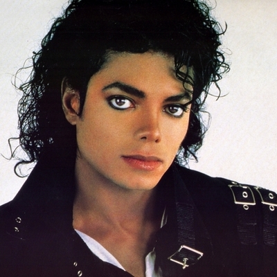 Timeline: Michael Jackson