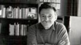 Timeline: Mario Benedetti