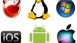 Timeline: Операційна система