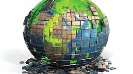 Timeline: La Animación Socio Cultural