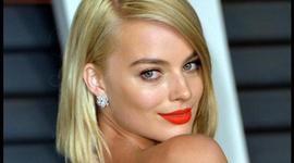 Timeline: Carol Lane