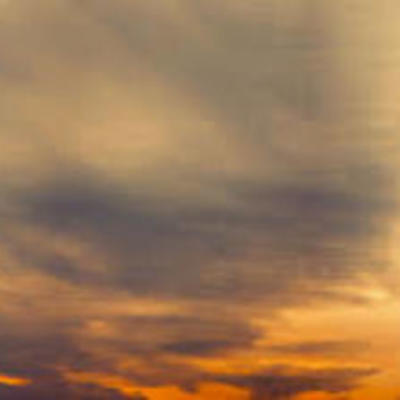 Timeline: Kristendommens historie, Louise