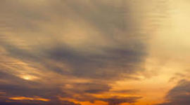 Timeline: Kristendommens historie, Louise