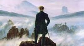 Timeline: Història del art