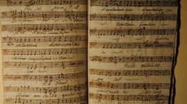 Timeline: L'historie de la musique