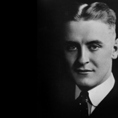 Timeline: The Life of Scott Fitzgerald