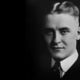 Fscottfitzgerald