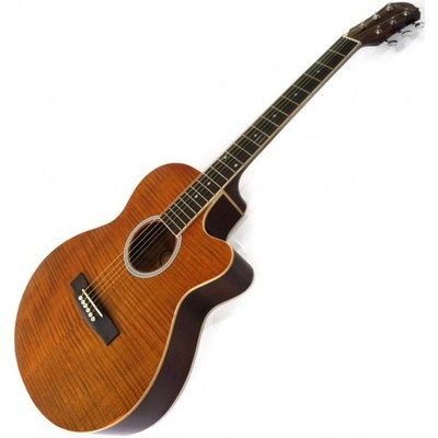 Timeline: L´HISTOIRE DE LA MUSIQUE