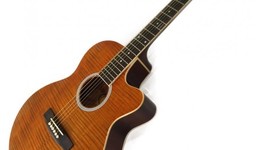 Timeline: L´HISTOIRE DE LA MUSIQUE