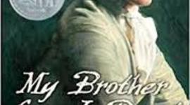 Timeline: My Brother Sam is Dead