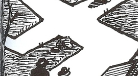 Timeline: The Life of Vladek Spiegelman