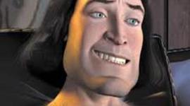 Timeline: Refugee's in canada