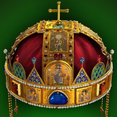 Timeline: Magyar Történelem