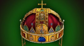 Timeline: Magyar Történelem