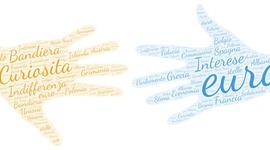 Timeline: LE TAPPE FONDAMENTALI DELL'UE