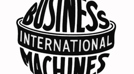 Timeline: The Roaring 20's