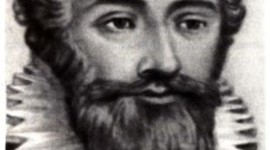 Timeline: Биография французского математика Франсуа Виета