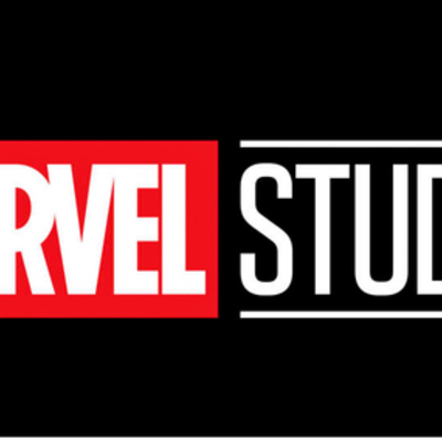 Timeline: Киновселенная Marvel