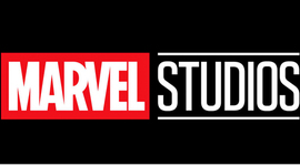 Timeline: Киновселенная Marvel