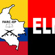 Farc y eln juntos1