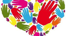 Timeline: Волонтёрство в техникуме