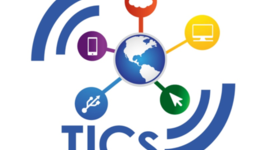 Timeline: tecnologias de informacion y comunicacion de en enfermeria
