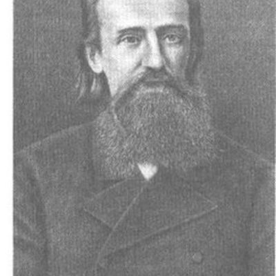 Timeline: Журналистская деятельность С.Окрейца