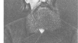 Timeline: Журналистская деятельность С.Окрейца