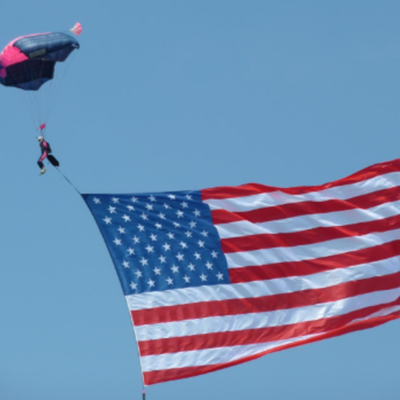 Timeline: 13 Colonies Grayson C. Deanna S.