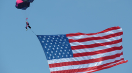 Timeline: 13 Colonies Grayson C. Deanna S.