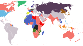 Timeline: 13 Colonies:by Naomi and Corvae