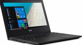 Timeline: Tecnologías de Información y Comunicación en la Enfermería.